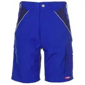 Planam Short de travail (XXL)