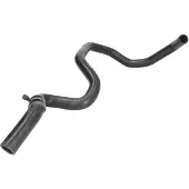 THERMOTEC Durite de radiateur DWR244TT