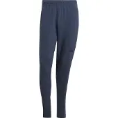 Adidas Pantalon JI8160