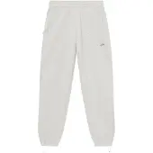 BLKVIS Pantalon bleu / gris clair