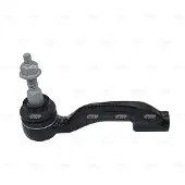 CTR Rotule de direction CE0177L