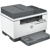 HP Hewlett Packard LaserJet M234sdw