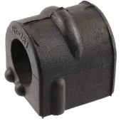 ABS Boîtier de roulement, stabilisateur