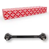 FEBI BILSTEIN Bras de suspension 101024