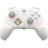 GameSir Manette Sans Fil Pour Pc Cyclone 2