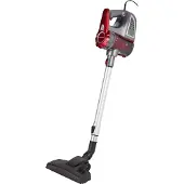Bestron Aspirateur balai 2en1 600w - - AVC800 - pratico plus