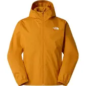 The North Face Veste mi-saison pueblo