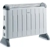 De'Longhi HCM2030 EX:2