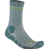 Karpos Chaussettes Marmolada Merino
