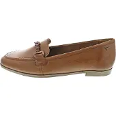 Tamaris 1 24240 44 348 (37/cognac)