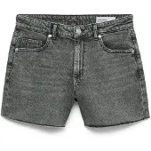 Vero Moda Jean 'VMTess' gris denim