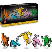 LEGO Art 31216 Art 31216