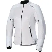 Alpinestars Veste Stella C-1 Air Silver