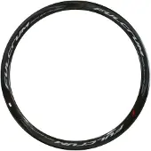 Fulcrum Racing Quattro Carbon Db 29´´ Mtb Rear Wheel Argenté