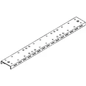Cubic Échelon 6 module (Boîtier)