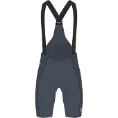 Endura Cuissard Alltrack Ride Gris XL Homme Gris XL