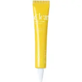 Neogen - Next Clear Eye Cream 20ml