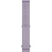 Garmin Bracelet de montre Quick Release ComfortFit