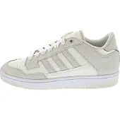 Adidas Chaussures Rapid Court Low JP5246