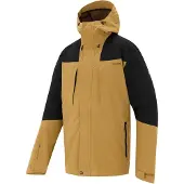 Regatta Veste imperméable Freesdale
