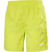 Helly Hansen Pantalon Calshot 55693411