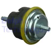 Delphi Suspension du moteur