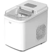 Adler Eismaschine | Ad8800