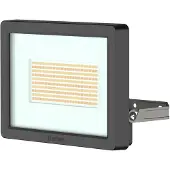 Theben Theleda B50 Dual Noir