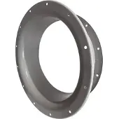 Maico Buse d'aspiration ADI 90 Buse d'aspiration pour diamètre nominal 900 de - 0073.0237