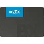 Crucial BX500 2,5 pouces 2 To