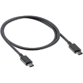 SP Connect Câble SPC+ USB-C