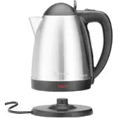 Hendi Bouilloire électrique sans fil, 1,8L, 230V/2150W, 226x165x(H)310mm
