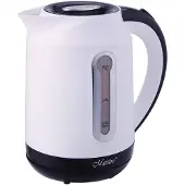 Maestro bouilloire MR041WHITE
