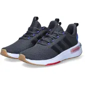 Adidas Baskets basses 'Racer TR23' | 42,5 | male