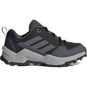 Adidas Chaussures de randonnée enfant Terrex Ax4r