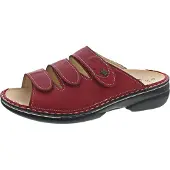 Finn Comfort Kos 02554604420 (41/Pomodore)