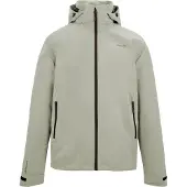 Regatta - Veste « Oakhowe », imperméable pour homme RG11393 (4XL) (Klosterstein)