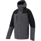 Regatta Freesdale Jacket Gris 2XL Homme