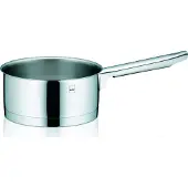 kela Casserole en acier inoxydable 1,5 l CAILIN KL-10964