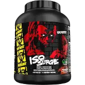 Mut@nt Isolat mutant 2270 g 17894