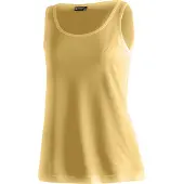 Maier Sports Débardeur femme Petra
