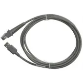 Datalogic Câble USB / d'alimentation