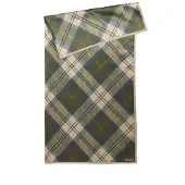 Barbour Kinsale Scarf Beige Femme