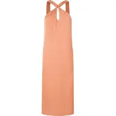 Pepe Jeans Robe 'CASEY'