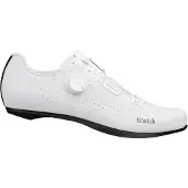 Fizik Decos Carbon Wide Road Shoes Blanc EU 46