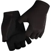 Bioracer Summer Short Gloves Noir M