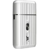 JRL Rasoir Onyx SF Pro SH2301 Ghost