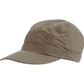 Craghoppers Nosilife Desert Iii Cap Beige M-L