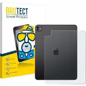 BROTECT Protection Mat (1 pcs, Apple iPad Pro 13 2025)