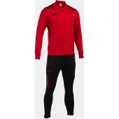 Joma Survêtement Championship Vii